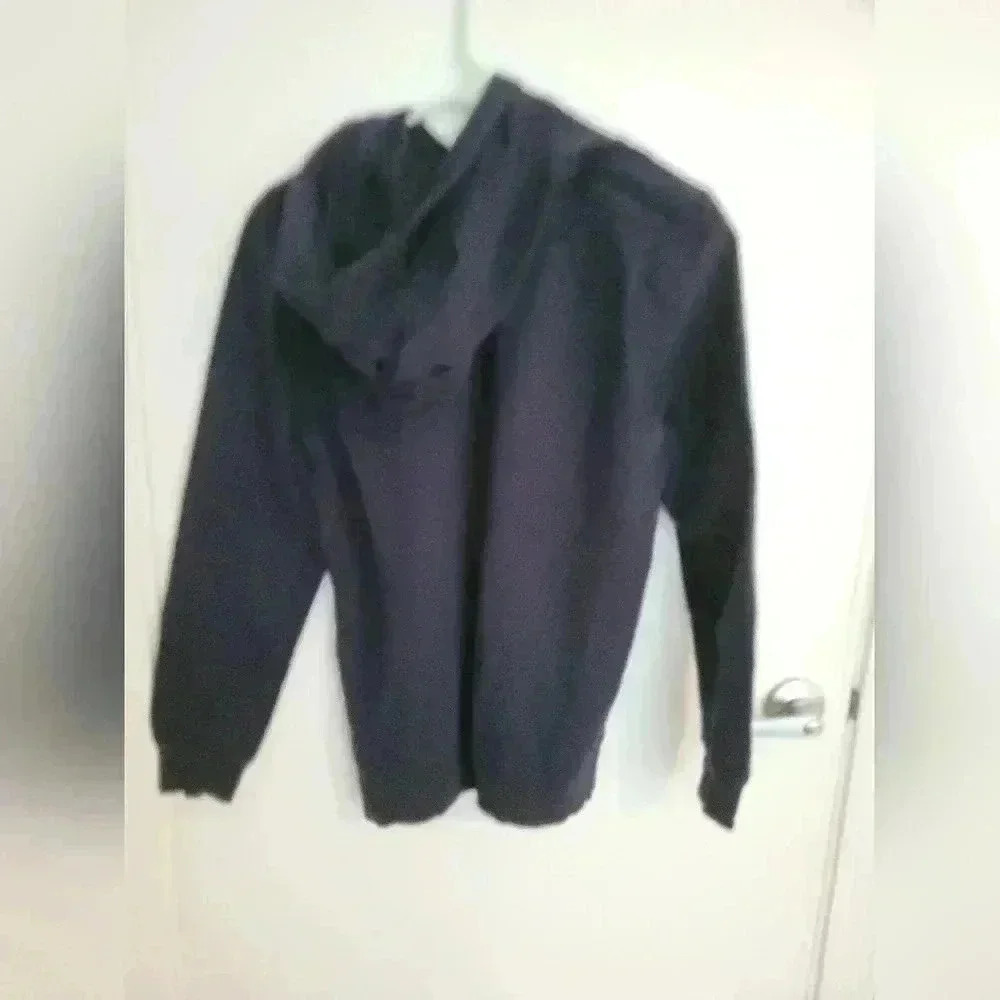 Jack & Jones Hoodie - Picture 5 of 8